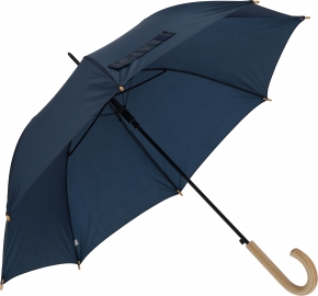 Parasol automatyczny Ø106 cm STOCKPORT