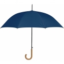 Parasol automatyczny Ø105 cm STOCKPORT