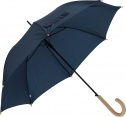 Parasol automatyczny Ø106 cm STOCKPORT