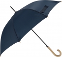 Parasol automatyczny Ø106 cm STOCKPORT