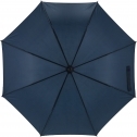 Parasol automatyczny Ø106 cm STOCKPORT