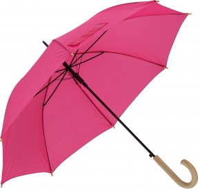 Parasol automatyczny Ø106 cm STOCKPORT