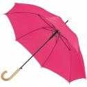 Parasol automatyczny Ø105 cm STOCKPORT