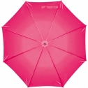 Parasol automatyczny Ø105 cm STOCKPORT