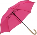 Parasol automatyczny Ø106 cm STOCKPORT