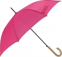 Parasol automatyczny Ø106 cm STOCKPORT