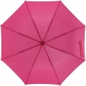 Parasol automatyczny Ø106 cm STOCKPORT