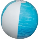 Piłka plażowa Ø 26cm MALIBU