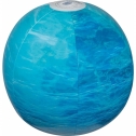 Piłka plażowa Ø 26cm MALIBU