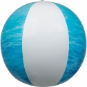 Piłka plażowa Ø 26cm MALIBU