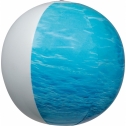Piłka plażowa Ø 26cm MALIBU
