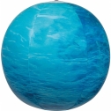 Piłka plażowa Ø 26cm MALIBU