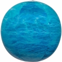 Piłka plażowa Ø 26cm MALIBU