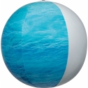 Piłka plażowa Ø 26cm MALIBU