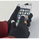 Rękawiczki do smartfona CARY