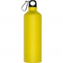 Bidon CRANFORD 800 ml