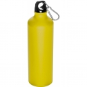 Bidon CRANFORD 800 ml