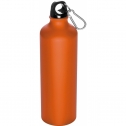 Bidon 800 ml CRANFORD