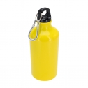 Bidon LA RODA 500 ml