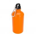 Bidon LA RODA 500 ml