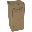Kubek termiczny ZADAR 400 ml