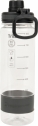 Butelka z tritanu 800 ml KIBO Schwarzwolf