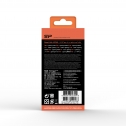 KABEL DO TRANSFERU DANYCH LK15AL Type A- Mfi Lightning