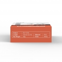 KABEL DO TRANSFERU DANYCH LK15AL Type A- Mfi Lightning