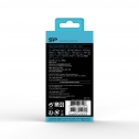 KABEL DO TRANSFERU DANYCH LK15CC Type C-C Silicon Power