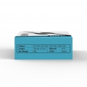 KABEL DO TRANSFERU DANYCH LK15CC Type C-C Silicon Power