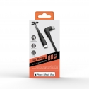 KABEL DO TRANSFERU DANYCH LK50CL Type C - MFi Lightning