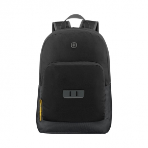 Plecak na laptopa Crango 16'' Wenger