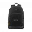 Plecak na laptopa Crango 16'' Wenger