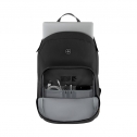 Plecak na laptopa Crango 16'' Wenger