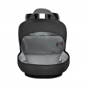 Plecak na laptopa Crango 16'' Wenger