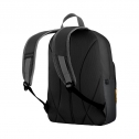 Plecak na laptopa Crango 16'' Wenger