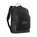 Plecak na laptopa Crango 16'' Wenger