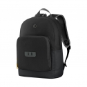 Plecak na laptopa Crango 16'' Wenger