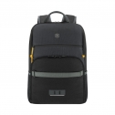 Plecak na laptopa Move 16'' Wenger