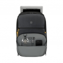 Plecak na laptopa Move 16'' Wenger