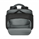 Plecak na laptopa Move 16'' Wenger