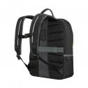 Plecak na laptopa Move 16'' Wenger