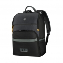Plecak na laptopa Move 16'' Wenger
