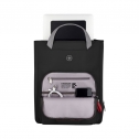 Plecak na laptopa Motion Vertical Tote 15,6'' Wenger