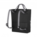 Plecak na laptopa Motion Vertical Tote 15,6'' Wenger
