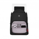 Plecak na laptopa Motion 15,6'' Wenger