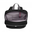 Plecak na laptopa Motion 15,6'' Wenger