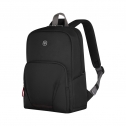 Plecak na laptopa Motion 15,6'' Wenger