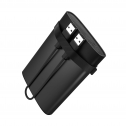 Przenośny dysk Armor A85B, 1TB Silicon Power