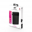Przenośny dysk Armor A85B, 1TB Silicon Power